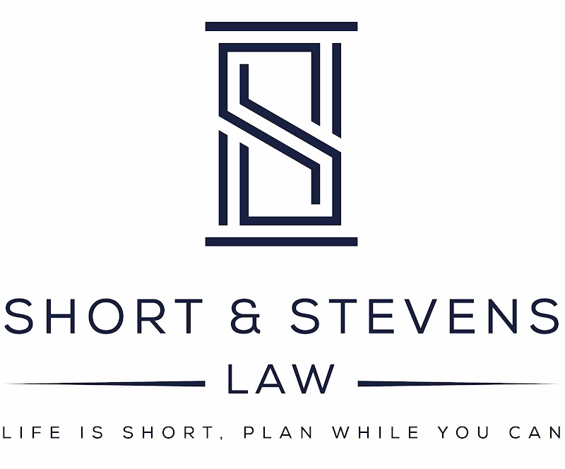 Short & Stevens Law
