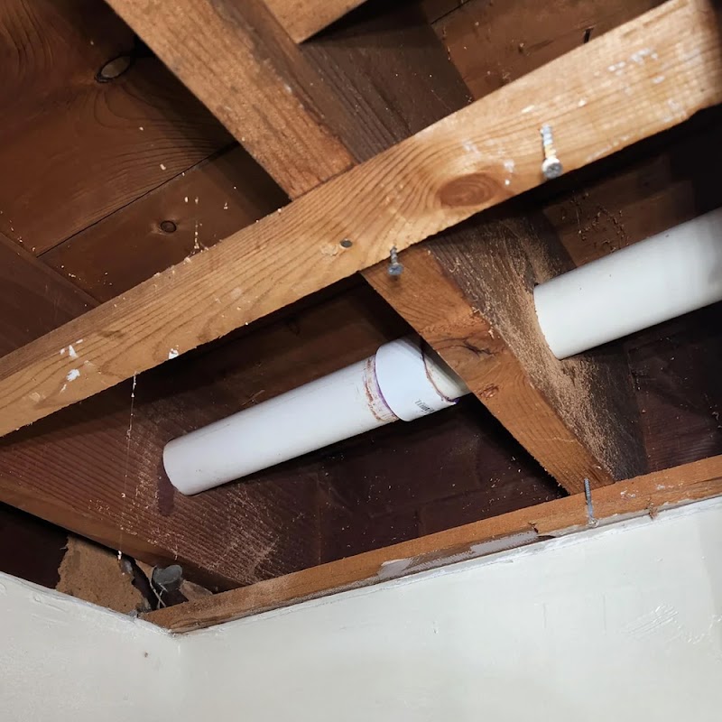 Sunrise Service Cooling, Heating, & Plumbing