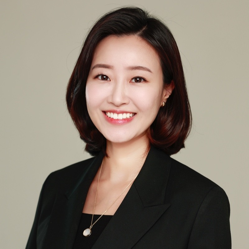 HAYOON KANE LAW FIRM, PLLC - Las Vegas Immigration Attorneys