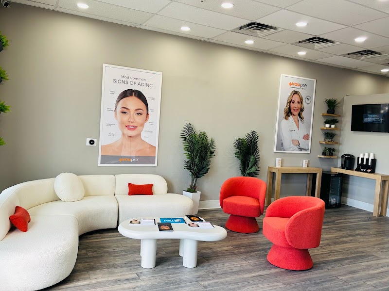SYNERGY LASER&MEDSPA