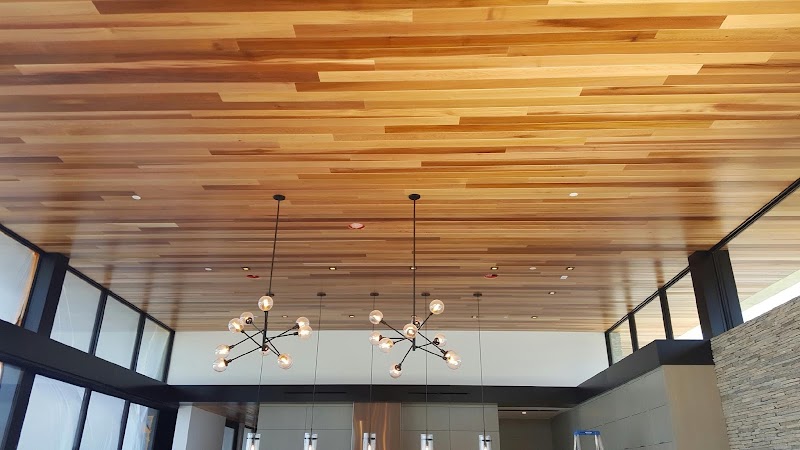 Classic Floorcovering LLC