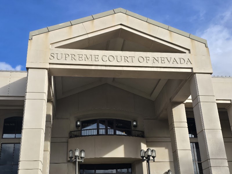 Spartacus Law Firm