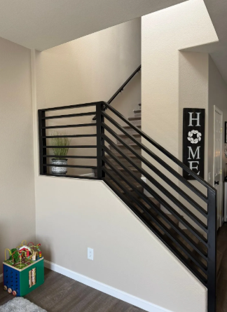 Town and Country Fencing LLC