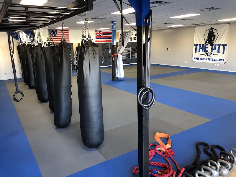 Cobrinha Green Valley || Kuleana Academy of Jiu Jitsu