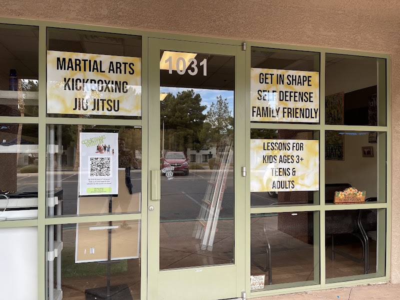 Cobrinha Green Valley || Kuleana Academy of Jiu Jitsu