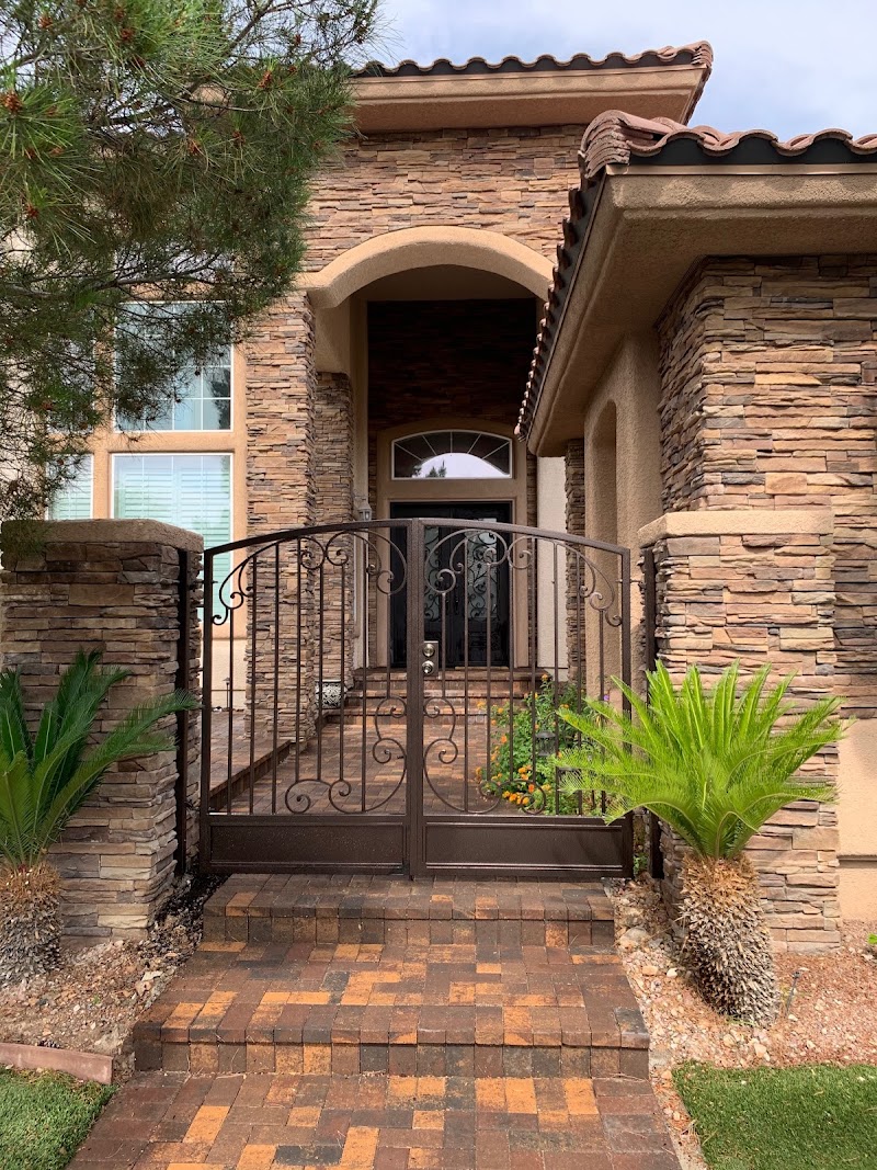 Sierra Masonry, LLC