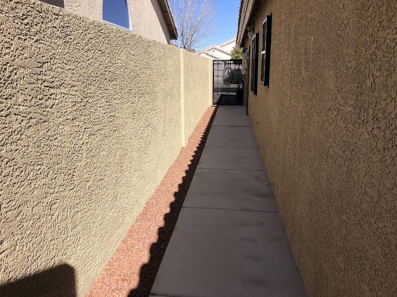 Sierra Masonry, LLC