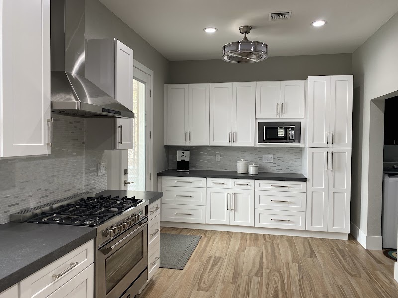 24/7 Heating, AC & Plumbing