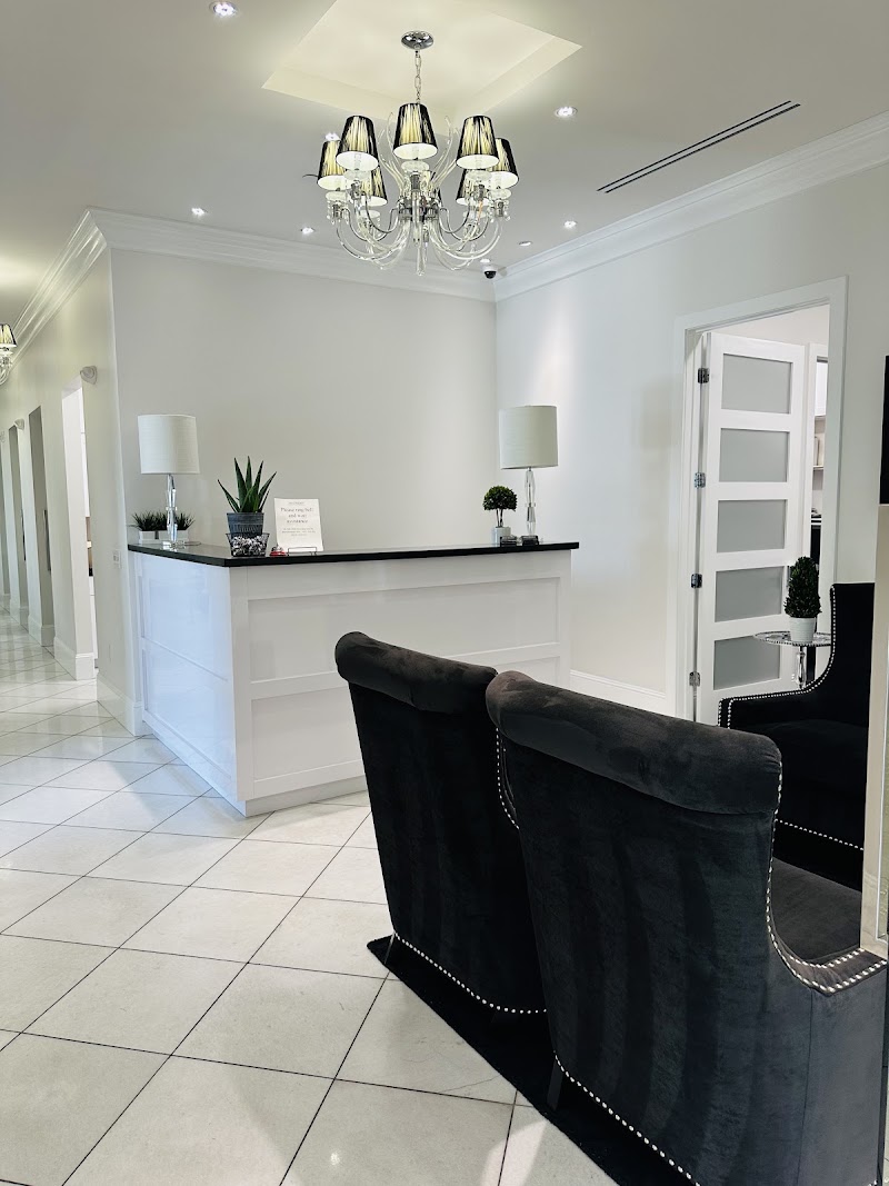 David Bindrup Law Firm
