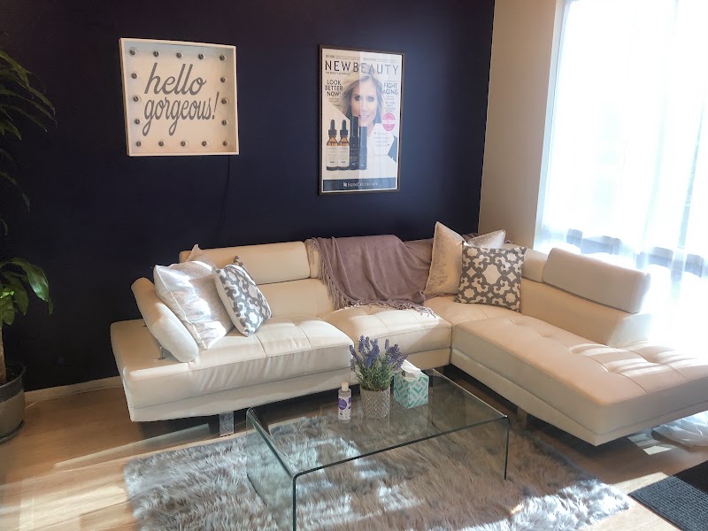 Oasis Beauty Medical Aesthetics