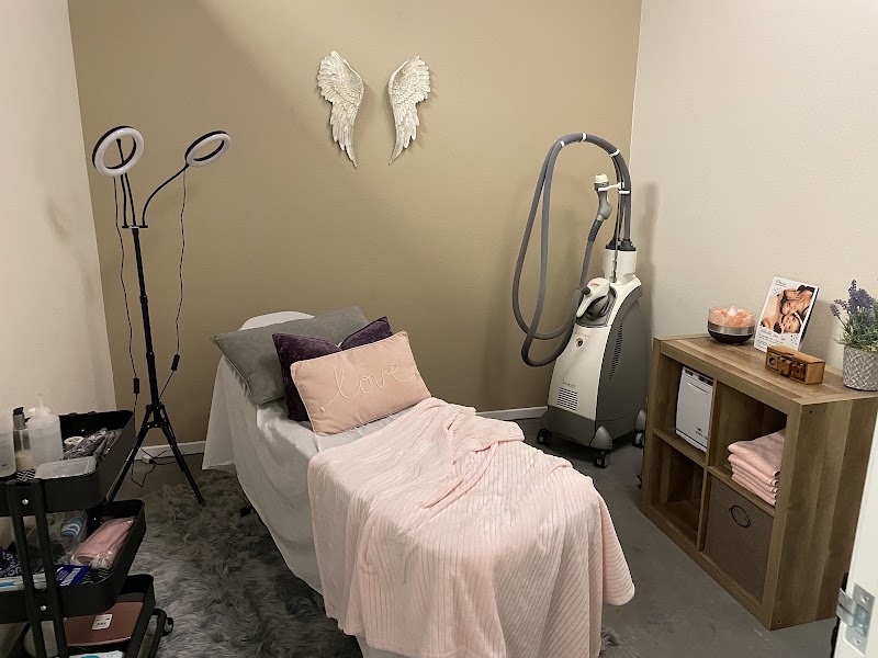 Oasis Beauty Medical Aesthetics