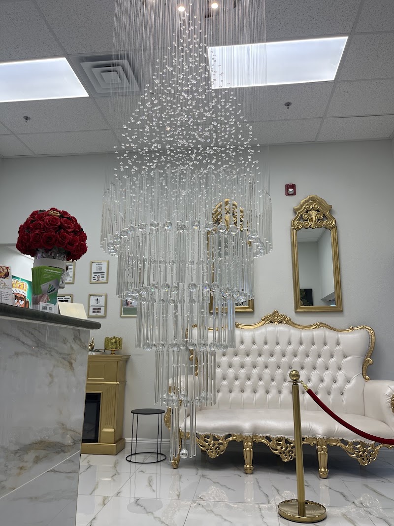 BP Royal Medspa