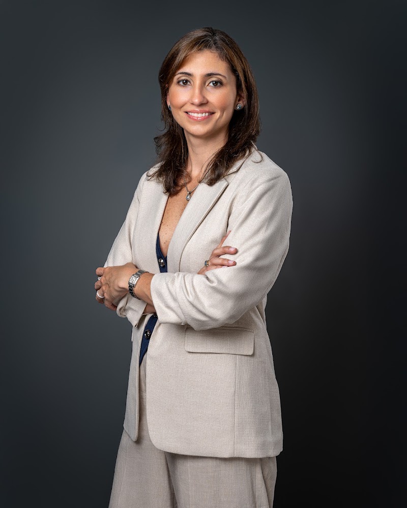 Law Offices of Ariadne Berrios | Immigration Attorney