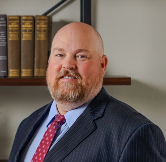 Freedom First Criminal Defense and DUI Lawyers