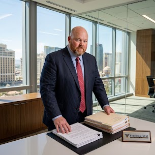 Freedom First Criminal Defense and DUI Lawyers