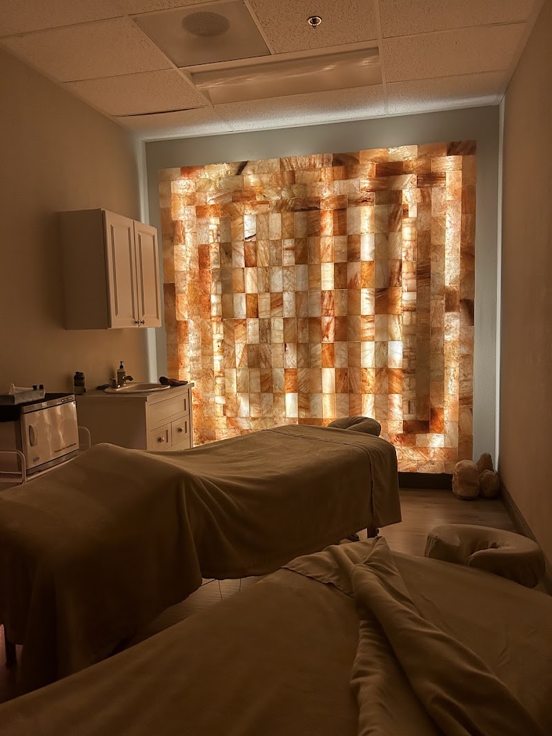 The Salt Room Henderson