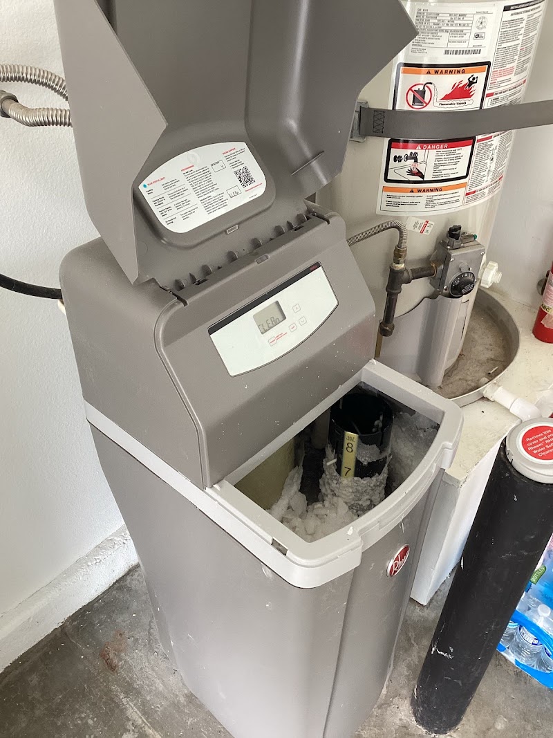 Kingdom Plumbing