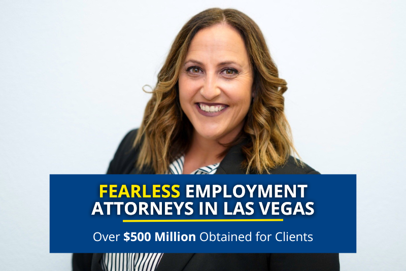 HKM Employment Attorneys LLP