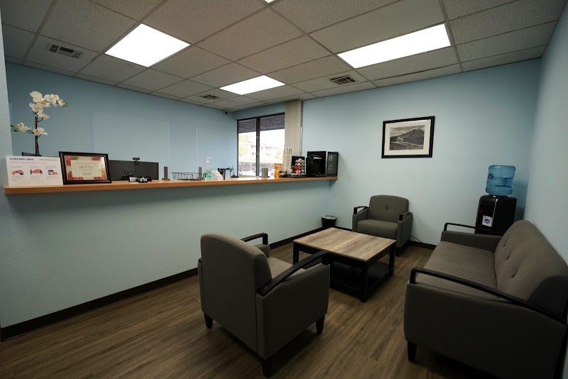 HKM Employment Attorneys LLP