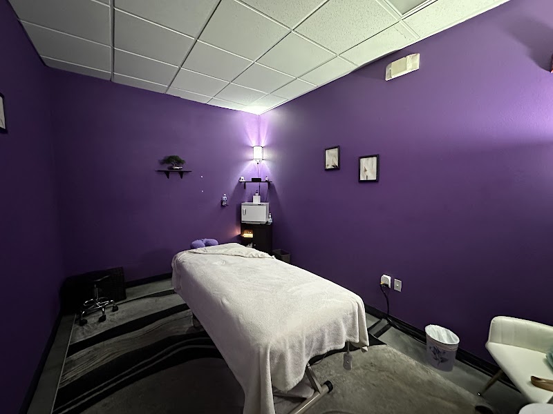 QueenPro Massage