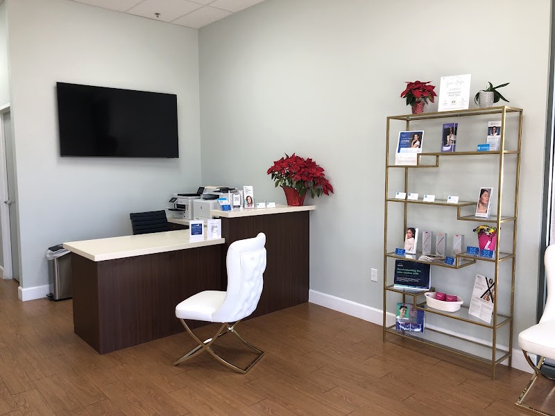Henderson Med Spa