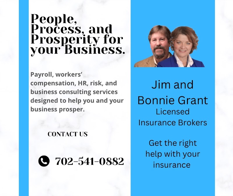 Get Help With Insurance, Inc.