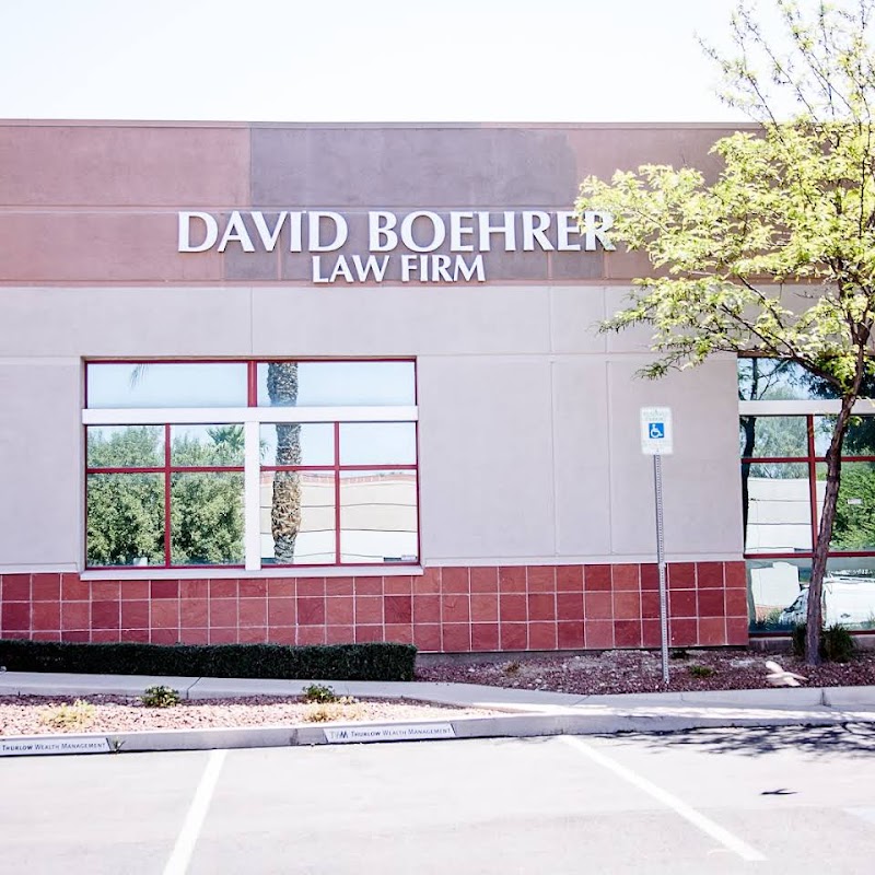 DBLF Injury Lawyers: Car Accident Attorneys