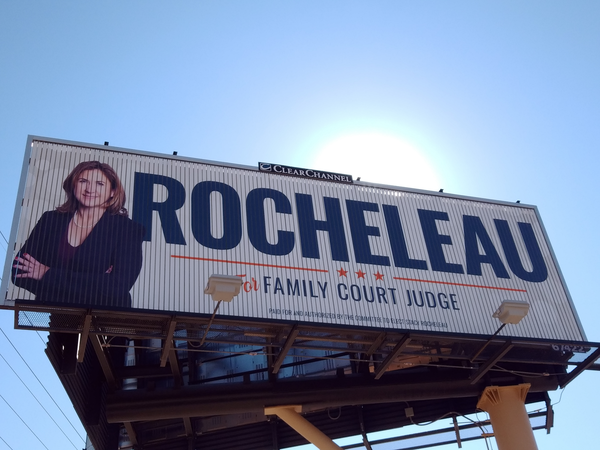 Right Divorce Lawyers
