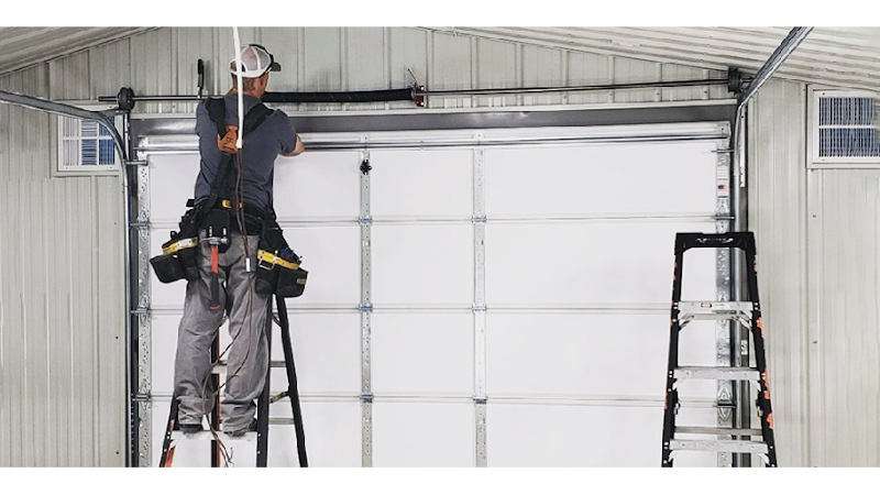 Diamond Team Garage Service