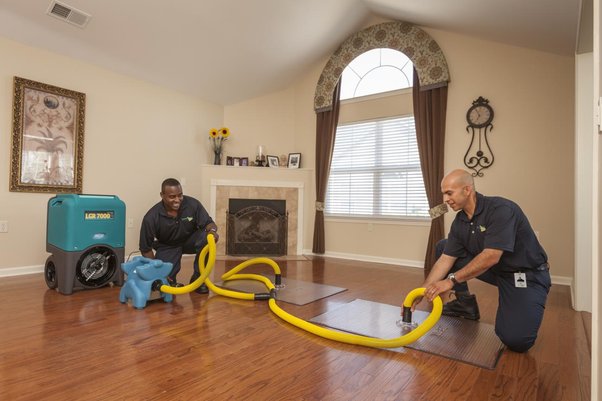 Henderson Plumbing & Drain