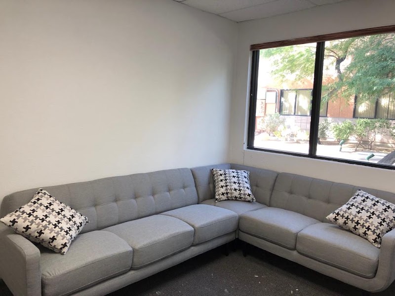 Silver Sage Foundation