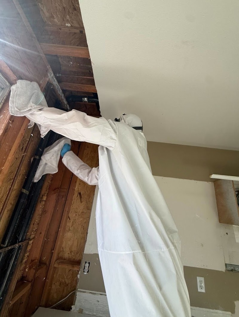 SERVPRO of Henderson/Boulder City