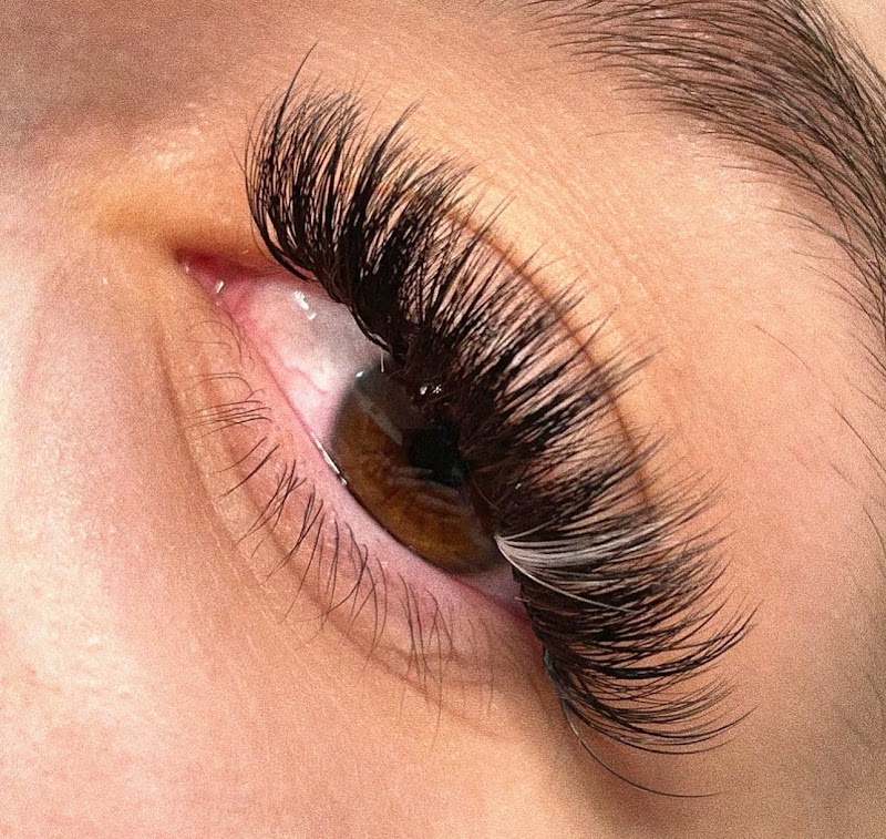 Elements Hair Salon and Spa
