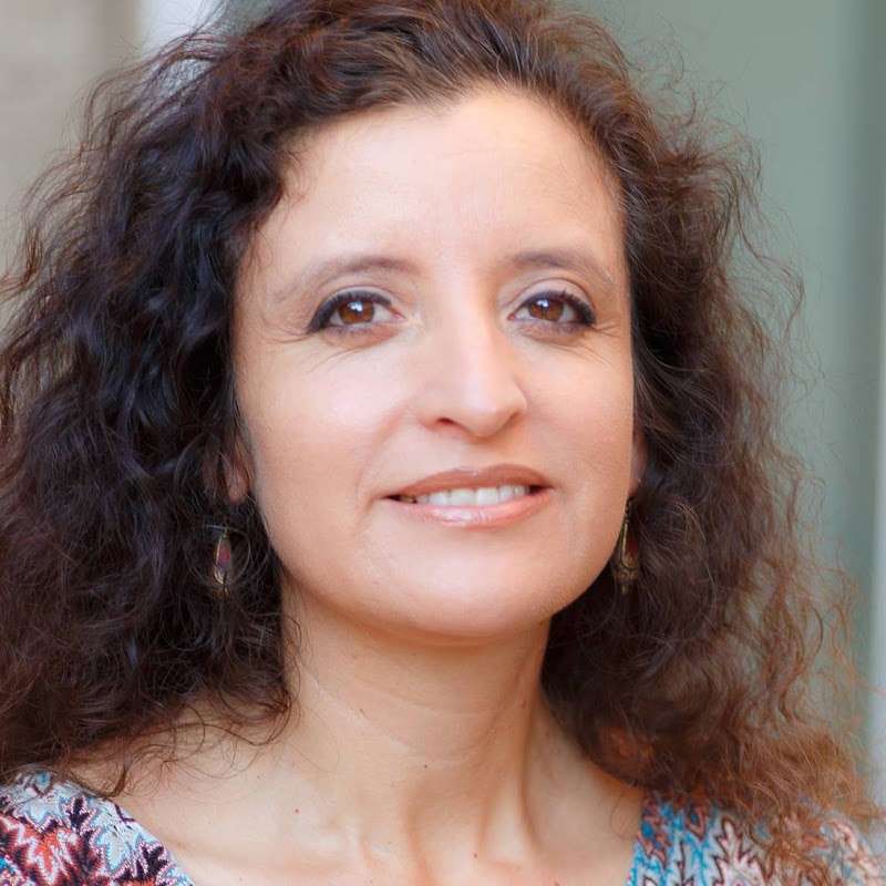 Law Office of Nathalie Gottschalk, PLLC Immigration Law