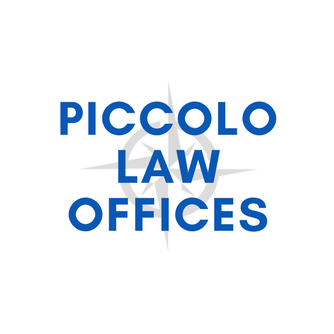 Piccolo Law Offices