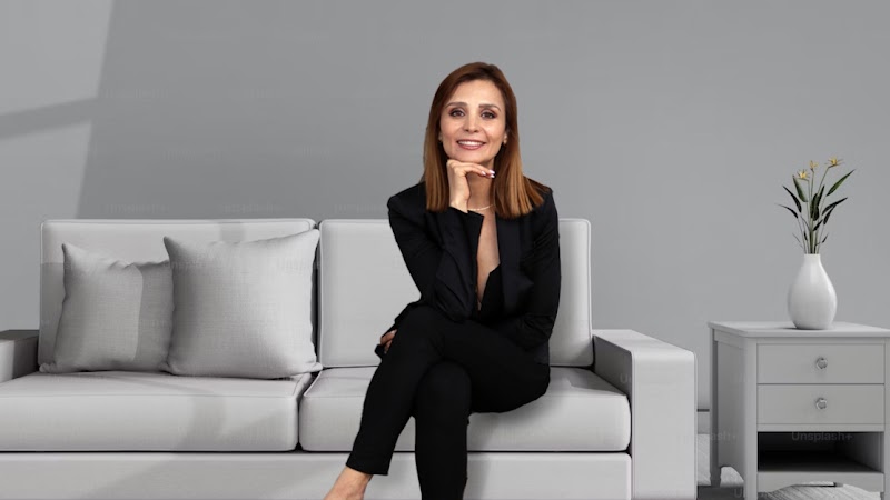 Luz Rodriguez, Las Vegas REALTOR - Signature Real Estate Group