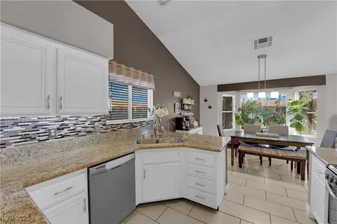 Luz Rodriguez, Las Vegas REALTOR - Signature Real Estate Group