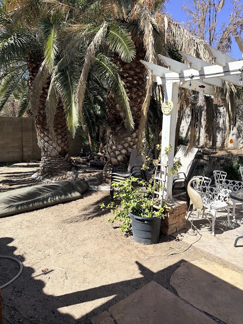Prime Pest Control Las Vegas