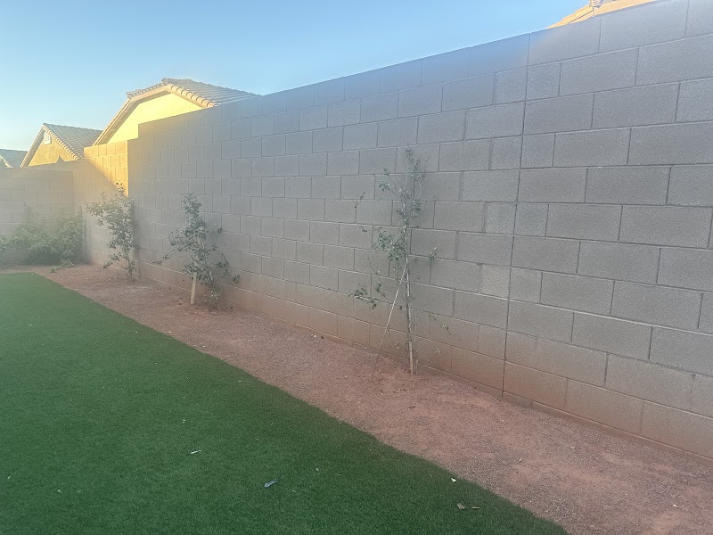 Prime Pest Control Las Vegas