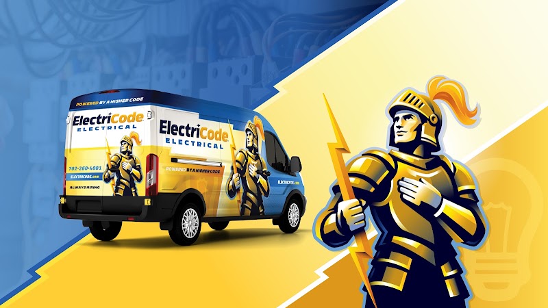 Electricode