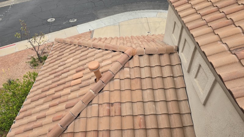Ariat Roofing, Inc.