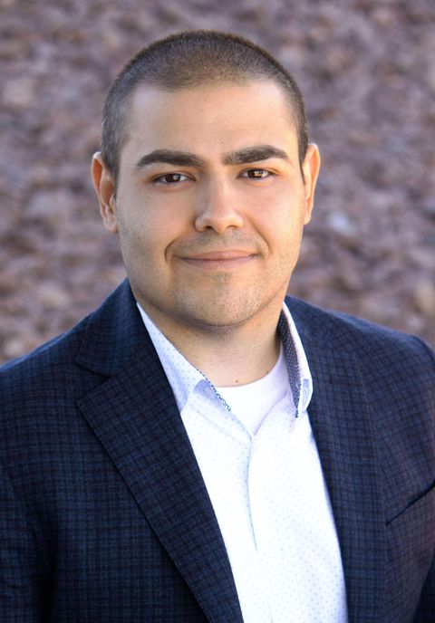 Brian Bertemati: Allstate Insurance