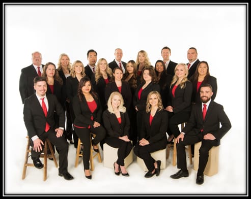 Cassady Law Offices, P.C.