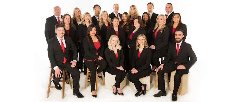 Cassady Law Offices, P.C.