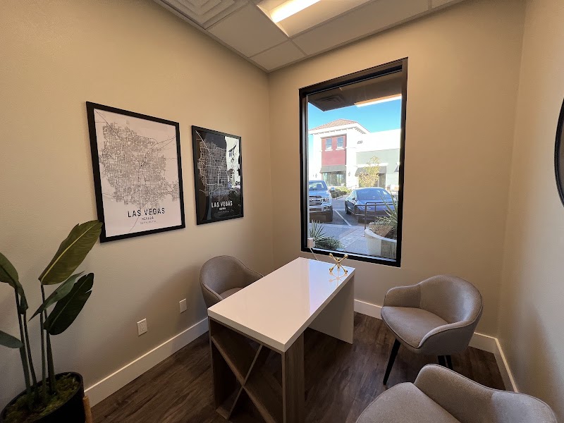 Rooftop Realty