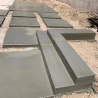Concrete Cutting of Nevada LLC