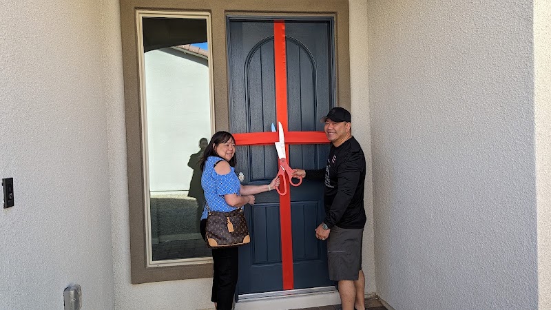 Chad Roberts, Realty One Group, #BS.7351.LLC