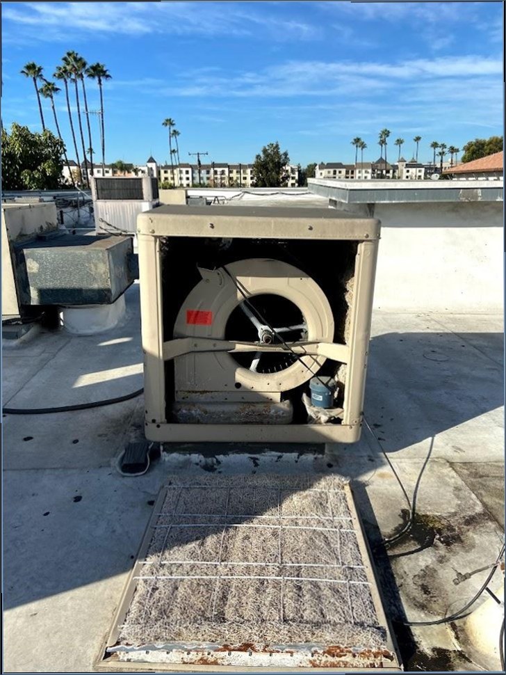 Thomas & Sons Heating & Cooling