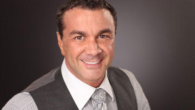 DeLuca & Associates Bankruptcy Law