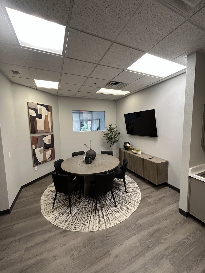 Doyle Law Group
